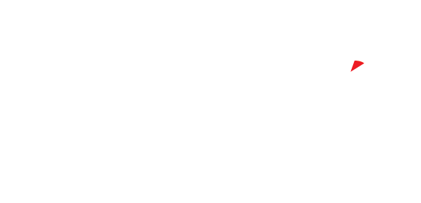 Prologo